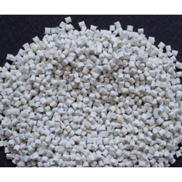 Factory Supply P-Phenylenediamine (PPD)